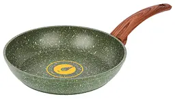 Сковорода Pesto 28 см Ringel kuh0016664 - мініатюра 1