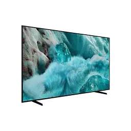 Телевізор Samsung QE43Q7FAAUXUA - мініатюра 6