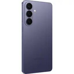 Смартфон Samsung Galaxy S26 Plus 12/256GB Cobalt Violet (SM-S947BZVDEUC) UA-UCRF [159669] - мініатюра 5
