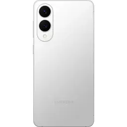 Смартфон Samsung Galaxy S25 Edge 12/256GB Titanium Silver (SM-S937BZSD) (UA UCRF) (no charger) - мініатюра 5