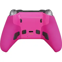 Геймпад Mobapad HuBen2 ML35 Pink [169190] - мініатюра 3