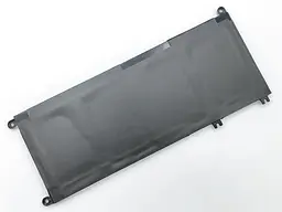 Акумулятор для ноутбука Dell 33YDH Inspiron 15 7577, 7578, 17 7773, 7778, 7779, G3 3579 G5 5587 (15.2V 55Wh 3600 mAh) - мініатюра 3