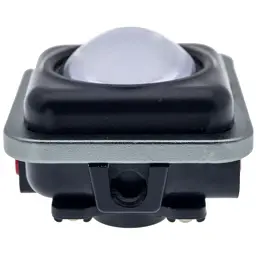Ліхтар Westinghouse WF254S 5W COB LED Red + White Light, кабель USB-C (WF254S-CBH) - мініатюра 8