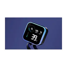 Система рідинного охолодження Deepcool LQ360 Ultra ARGB Black (R-LQ360-BKASMC-G-1) - мініатюра 9