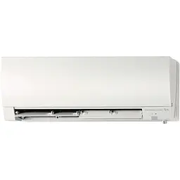 Спліт-система Mitsubishi Electric Deluxe MSZ-FH50VE/MUZ-FH50VE [129702] - мініатюра 3