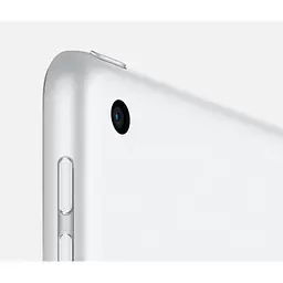 Планшет Apple iPad 10.2" [9 Gen] 64GB Wi-Fi + Cellular Space Gray 2021 [MK473] [60257] - мініатюра 4