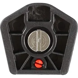 Майданчик Manfrotto 785PL QR Plate для Modo 785B/ 785SHB/ Digi 718B/ 718SHB [121039] - мініатюра 4