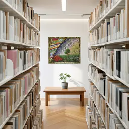 Інтер'єрна картина Край Землі, Flammarion, Фламмаріон, Всесвіт, астрономія, 50×60 см (id7347) - мініатюра 2