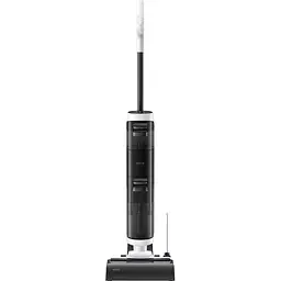 Вертикальний пилосос Mova K20 Pro (HMH21D) [141939] - мініатюра 7