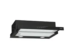 Витяжка Gorenje TH64E4BG - мініатюра 6