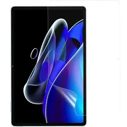 Скло захисне BeCover Realme Pad X 11" (709281) - мініатюра 2