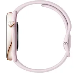 Смарт-годинник Amazfit GTR Xiaomini Xiaomisty Pink - мініатюра 5