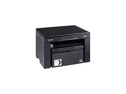 БФП Canon I-SENSYS MF3010 (5252B004) - мініатюра 3