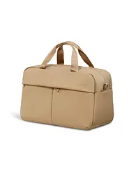 Дорожня Сумка 16" Lipault LOST IN BERLIN SANDSTONE 44х29х25 P90*75039 - мініатюра 4