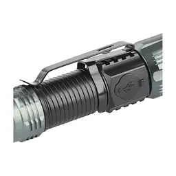 Фонарь EMOS P3120 - миниатюра 5