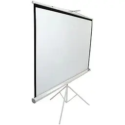 Екран мобільний з триногою T99NWS1 99"