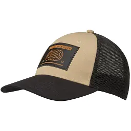Кепка Mammut Baseball Mesh Cap S/M claystone