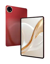 Планшет Teclast T60AI 6/128GB Cherry Red (T8E3/TL-112758) - мініатюра 2