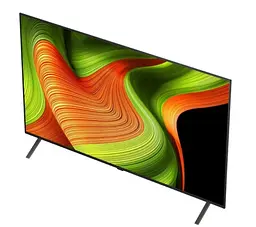 Телевізор LG OLED55B56LA - мініатюра 3