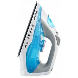 Праска з парою ViLgrand VEI0225 Blue - мініатюра 8