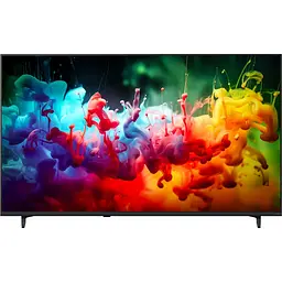 Телевізор LG QNED70 55` QNED UHD 4K (55QNED70B6C) UA [168295] - мініатюра 2