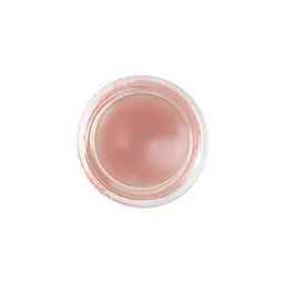 Бальзам для губ NAM Lip Filler Balm 15 г - мініатюра 4