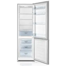 Холодильник GORENJE RK 4182 PS4 - мініатюра 2