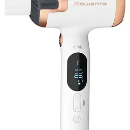 Плойка для волосся Rowenta [CF4310F0] [85398] - мініатюра 3