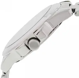Годинник Casio MTP-1215A-2A2DF - мініатюра 4