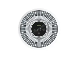 Очищувач повітря Xiaomi Smart Pet Care Air Purifier - мініатюра 6