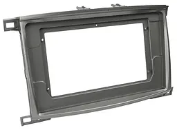 Перехідна рамка Toyota Land Cruiser 100 AWM 981-07-059 - мініатюра 2