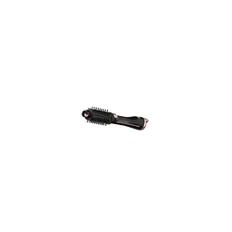 Фен-щетка Rowenta CF9620F0 - миниатюра 3