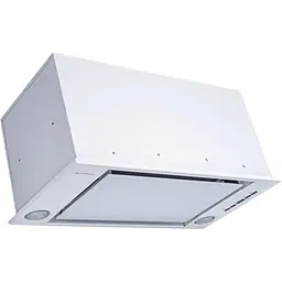 Витяжка вбудована Best Chef Smart box 1000 White 55 ( OSKI55J4KR.S3.BI.KSW_BST) - мініатюра 4
