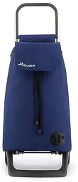Сумка-візок Rolser Baby MF Joy-1800 Klein (BAB012-1062)