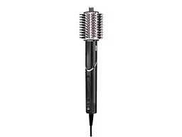 Стайлер SHARK FlexStyle 3-in-1 Hair Styler & Dryer Stone (HD426EU) - мініатюра 5