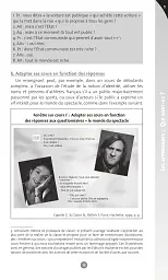 Collection F. Faire classe en FLE - Жан-П'єр Робер - мініатюра 13
