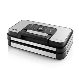 Вакууматор ETA Aspira Pro 9762 90000