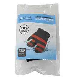 Рукавиці DexShell Children Mitten M - мініатюра 2