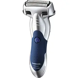 Електробритва Panasonic ES-SL41-S520