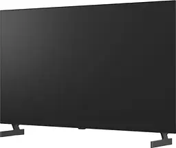 LG Телевізор 55 LG OLED 4K 120Hz Smart WebOS Black - мініатюра 10