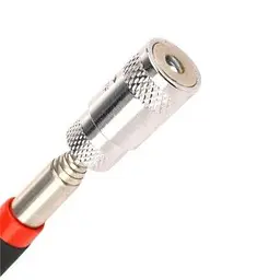 Ліхтар XoKo магніт на телескопічному подовжувачі (XK-Magnet pen 8) - мініатюра 4