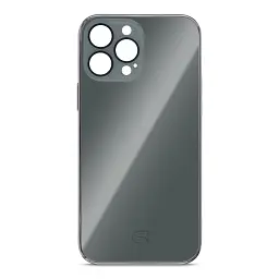 Чохол ArmorStandart Replica MagSafe для Apple iPhone 13 Pro Max Titanium Grey