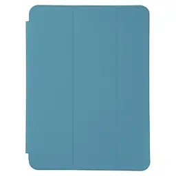 Чохол-книжка ArmorStandart Smart Case для Apple iPad Pro 13` 2024-2025 Denim (ARM74638) [112504] - мініатюра 1