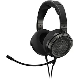 Навушники Corsair Virtuoso Pro Carbon (CA-9011370-EU)
