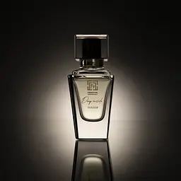 Парфумована вода Forever Fragrance Deep inside 50 мл  - мініатюра 4