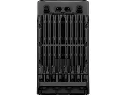 Система зберігання енергії EcoFlow STREAM Pro в одному корпусі (All-in-One) (EFSTREAMPRO800W-EU) - мініатюра 3