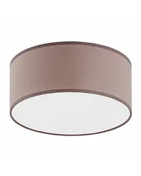 Стельовий світильник Tk Lighting 3336 Rondo E27 1x15W IP20