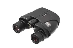 Бінокль Leupold 8x25 Rogue Compact Porro чорний - мініатюра 4