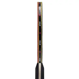 Набір для настільного тенісу Butterfly Racket Set Easy 2 Bats 3 Balls (6257623202) - мініатюра 4