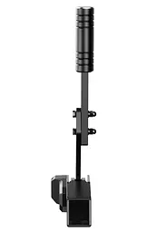 Стоянкове гальмо MOZA HBP Handbrake - мініатюра 4
